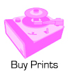 Buy Prints