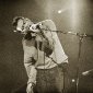 Blur live at Brixton Academy 2003