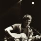 Graham Coxon Live 2003