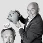 Cannon and Ball