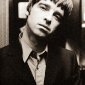 Noel Gallagher