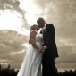 Beautiful and Original Wedding Photography by Sarahphotogirl