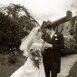 Beautiful and Original Wedding Photography by Sarahphotogirl