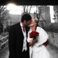 Beautiful and Original Wedding Photography by Sarahphotogirl